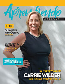 Aprendiendo MX