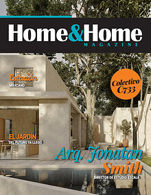 Home & Home