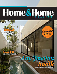 Home & Home