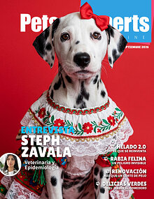Pets Experts Magazine