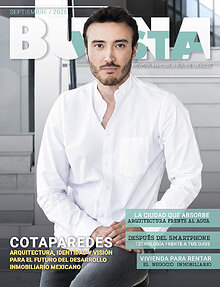 Buena Vista Magazine