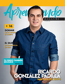 Aprendiendo MX