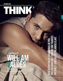 Think Now