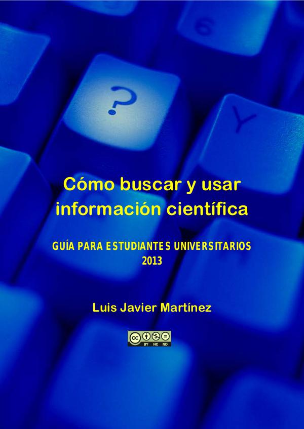 Búsqueda de información Como_buscar_usar_informacion