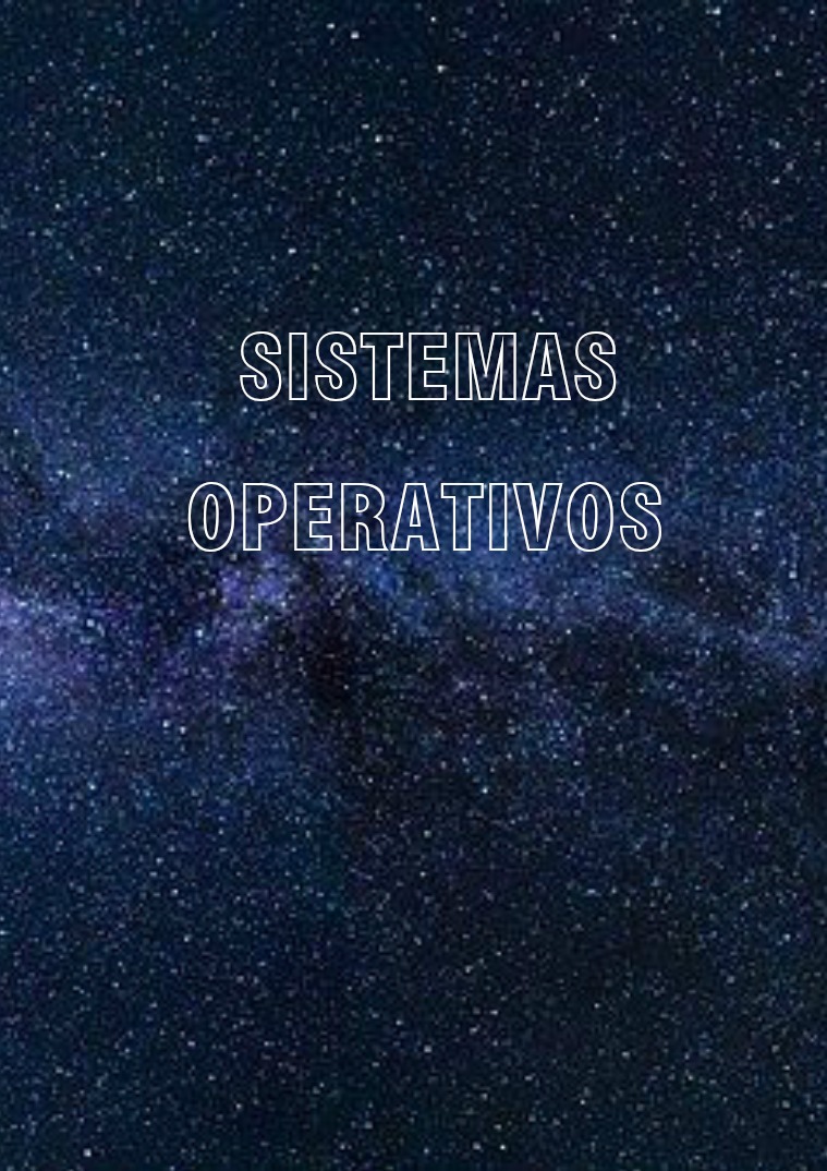 Sistemas Operativos Comandos MC-DOS