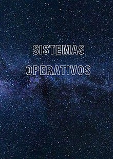 Sistemas Operativos