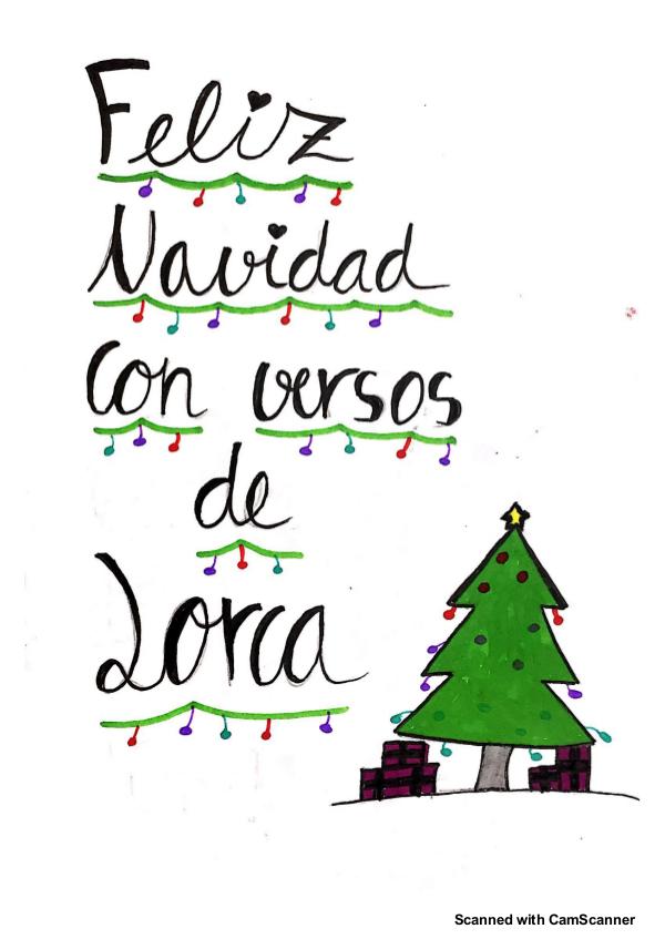 Tarjetas de flores y plantas para una Navidad lorquiana 1 Tarjetas_de_Navidad_Lorca_1