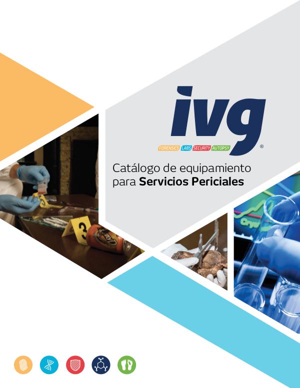 Catalogo IVG 2018 2018_1