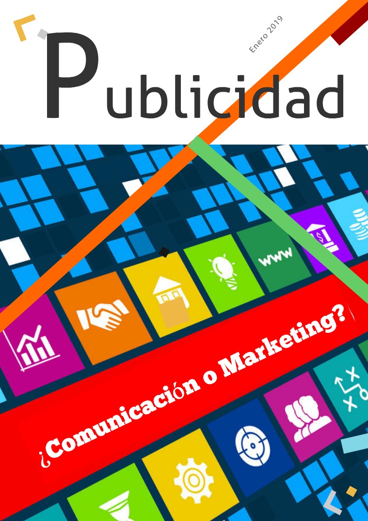 Publicidad 1