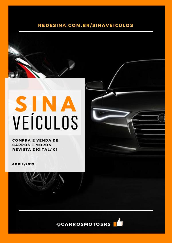 SINA VEÍCULOS carros  e motos publicidade (3)