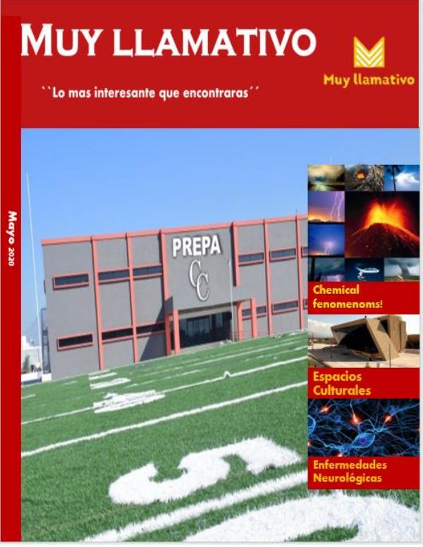 BRATVA REVISTA PIA(oficial)