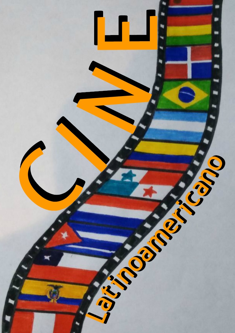 Cine Latinoamericano