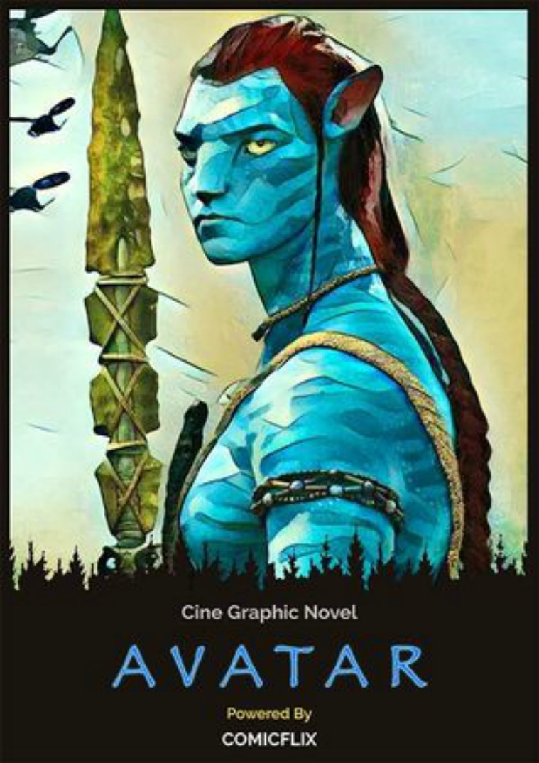 Avatar