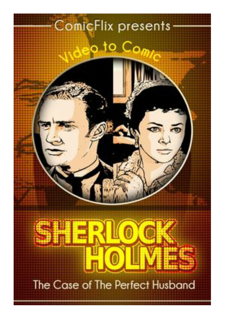 Sherlockholmes 1