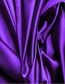 Outdoors Laminated Fabric Make King Fabrics Manufacturers Exporters