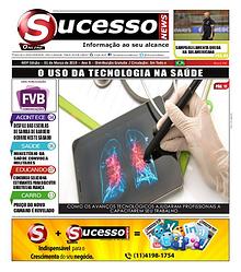 Jornal Sucesso News