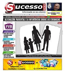 Jornal Sucesso News