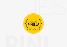 portafolio