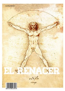 EL RENACER