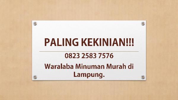 PALING TOP!!!, 0823 2583 7576, Waralaba Minuman Murah di Bandung. PALING KEKINIAN!!!, 0823 2583 7576