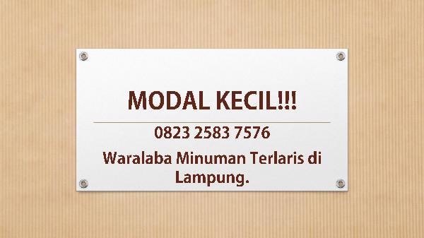 JOSS GANDOSS!!!, 0823 2583 7576, Waralaba Minuman Murah di Tangerang. JOSS GANDOSS!!!, 0823 2583 7576, Waralaba Minuman