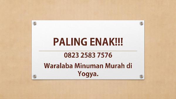 MURAH MERIAH!!!, 0823 2583 7576, Waralaba Thai Tea di Lampung. PALING ENAK!!!, 0823 2583 7576, Waralaba Minuman