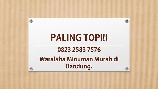 MENAKJUBKAN!!!, 0823 2583 7576, Waralaba Thai Tea Tangerang Selatan. PALING TOP!!!, 0823 2583 7576, Waralaba Minuman