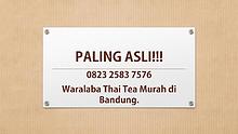 PALING MENARIK!!!, 0823 2583 7576, Waralaba Minuman Kekinian di Yogya