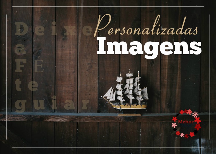 Catálogo Mehor Atelyê Catálogo de Imagens Personalizadas