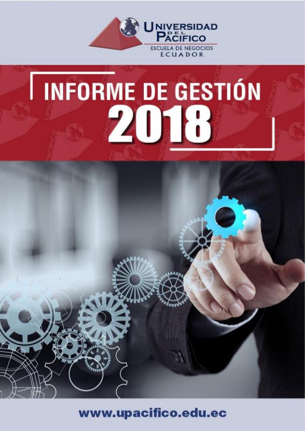 UPACIFICO-GESTION2018 UPACIFICO_INFORME_GESTION2018-30042019