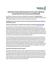 BlueWeave Consulting