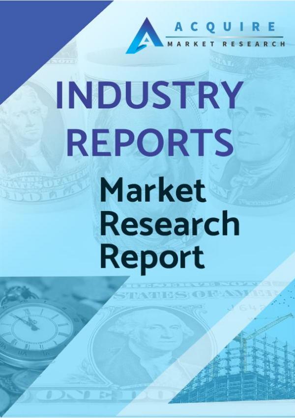 Natural Phenols Market Research Global Status & Fo