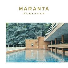 Maranta Brochure