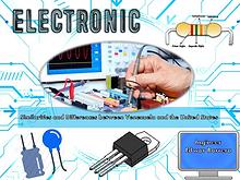 Electronic II