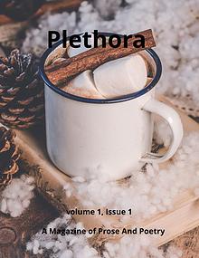 Plethora