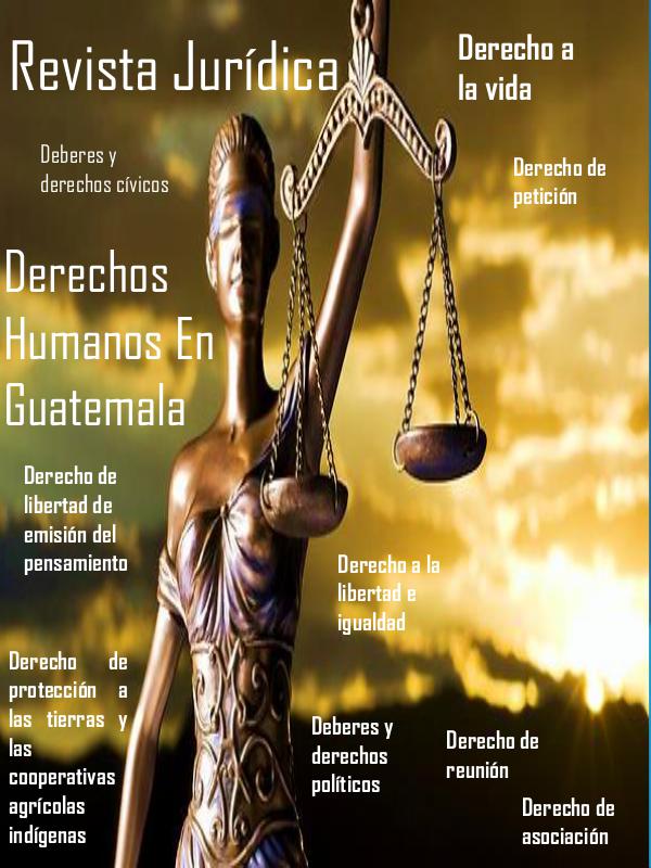 derechos humanos derechos humanos edp