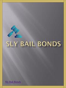 Sly Bail Bonds