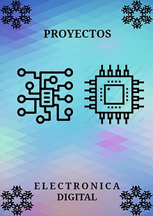 PROYECTOS DEL PRIMER PARCIAL