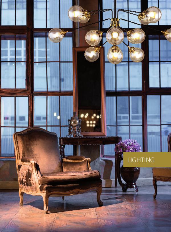 ELMARK Lighting 2019 Lighting_2019