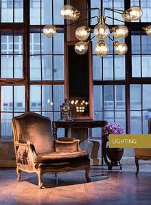 ELMARK Lighting 2019