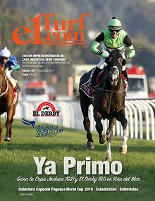 Revista Elturf.com