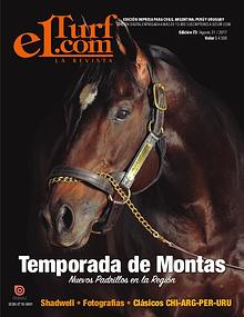 Revista Elturf.com