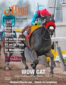 Revista Elturf.com