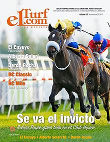 Revista Elturf.com