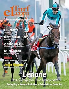 Revista Elturf.com