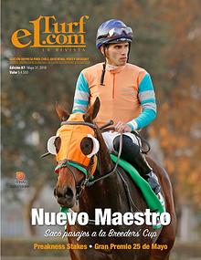 Revista Elturf.com