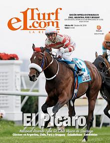 Revista Elturf.com