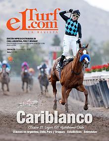 Revista Elturf.com