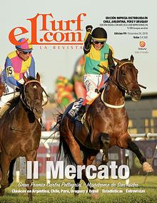 Revista Elturf.com