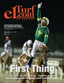 Revista Elturf.com